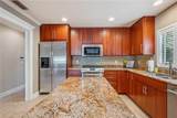 513 Suwanee Circle - Photo 31