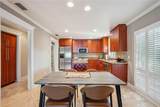 513 Suwanee Circle - Photo 32