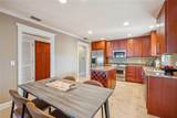 513 Suwanee Circle - Photo 33