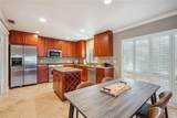 513 Suwanee Circle - Photo 34