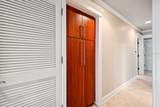 513 Suwanee Circle - Photo 35