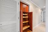 513 Suwanee Circle - Photo 36