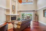 513 Suwanee Circle - Photo 37