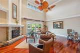 513 Suwanee Circle - Photo 38