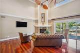 513 Suwanee Circle - Photo 39
