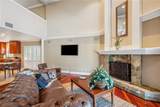 513 Suwanee Circle - Photo 40
