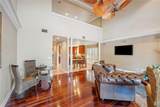 513 Suwanee Circle - Photo 41