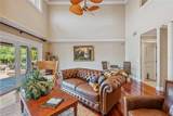 513 Suwanee Circle - Photo 42