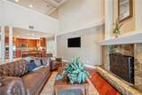 513 Suwanee Circle - Photo 43