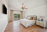 513 Suwanee Circle - Photo 44