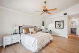 513 Suwanee Circle - Photo 46