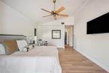 513 Suwanee Circle - Photo 47