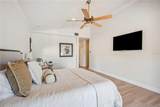 513 Suwanee Circle - Photo 48