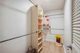513 Suwanee Circle - Photo 49
