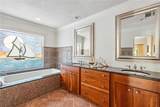 513 Suwanee Circle - Photo 50