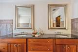 513 Suwanee Circle - Photo 51