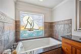 513 Suwanee Circle - Photo 52