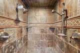 513 Suwanee Circle - Photo 53