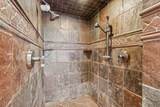 513 Suwanee Circle - Photo 54