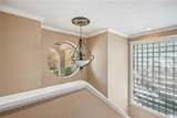 513 Suwanee Circle - Photo 55