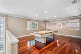513 Suwanee Circle - Photo 56