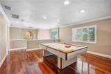 513 Suwanee Circle - Photo 57