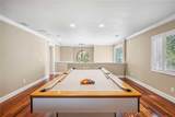 513 Suwanee Circle - Photo 58