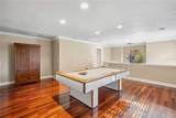 513 Suwanee Circle - Photo 59