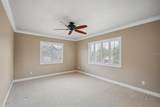 513 Suwanee Circle - Photo 60