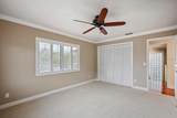 513 Suwanee Circle - Photo 62