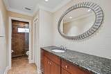 513 Suwanee Circle - Photo 63