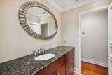 513 Suwanee Circle - Photo 65