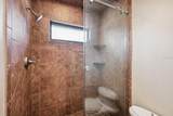 513 Suwanee Circle - Photo 66