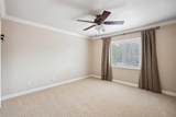 513 Suwanee Circle - Photo 67