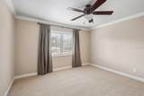513 Suwanee Circle - Photo 68