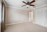 513 Suwanee Circle - Photo 69