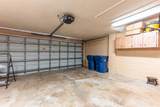 513 Suwanee Circle - Photo 70