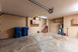 513 Suwanee Circle - Photo 71