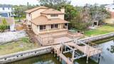 513 Suwanee Circle - Photo 73