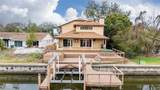 513 Suwanee Circle - Photo 75