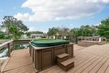 513 Suwanee Circle - Photo 80