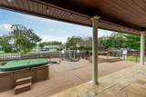 513 Suwanee Circle - Photo 82