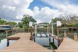 513 Suwanee Circle - Photo 85