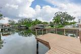 513 Suwanee Circle - Photo 87