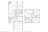 513 Suwanee Circle - Photo 98