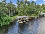 11624 Monette Road - Photo 35