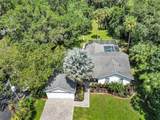 11624 Monette Road - Photo 36