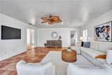 11624 Monette Road - Photo 37