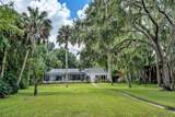 11624 Monette Road - Photo 41