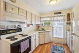 35138 Dale Avenue - Photo 3
